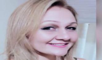 Cintia Hupalo da Silva