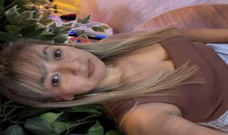 Priscila Maria De Souza