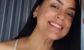 Rafaela Guimarães de Paula da Costa