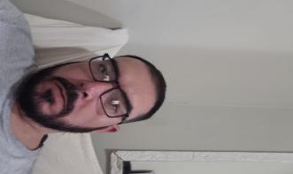 Keny Santos Soares de Faria