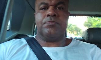 Tiago Ferreira de Assis