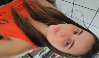 Carla Camila Batista