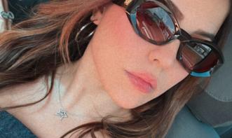 Valéria Sampaio Travassos