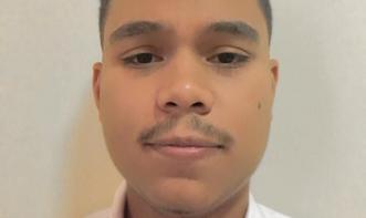 Lucas Gutierres Leite Vieira