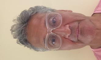 Victor dos Santos Castro Filho