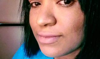 Dayana Alves de Souza