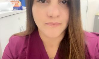 CHRISTIANE DE PAULA SIMÕES DE CARVALHO