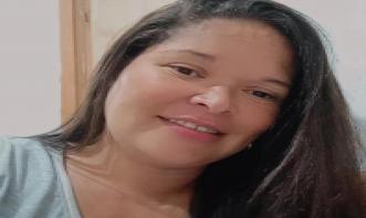 GISLAINE CRISTINA ARAUJO DA SILVA