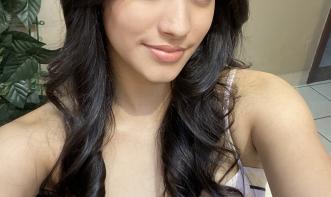 Fernanda Cunha Sampaio