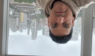 Saúl Ariel callejas oporto