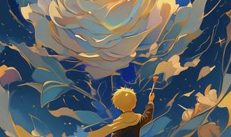 Ezequias Gomes Da Silva