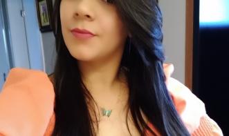 Elys Regina Herculano Pinheiro Rocha