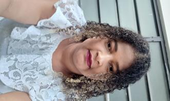 CYNARA GREGORIO BELO