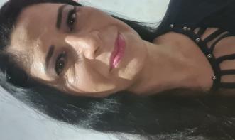 Simone Maria de Souza
