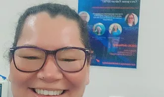 Francisca aleandra lins lopes