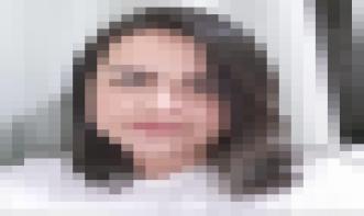 Alessandra Urias da Silveira