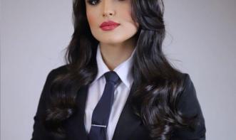 Mariane Esteves Vilela