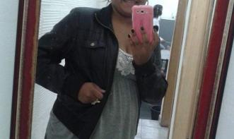 Natália De Fátima Maria Pires Da Silva