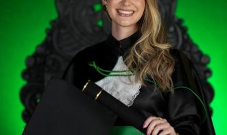 Naraiza Aparecida de Carvalho Batista