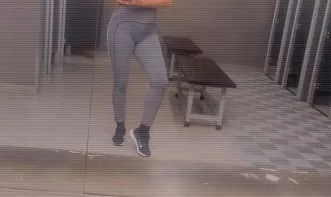Phayna da Silva Godinho