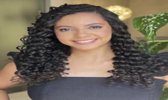 Vanessa Cindy Oliveira Neres Lima de Souza