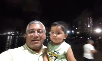 EDWIN FANOLA NOVILLO