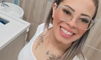 Bianca Evangelista Dos Anjos Ribeiro