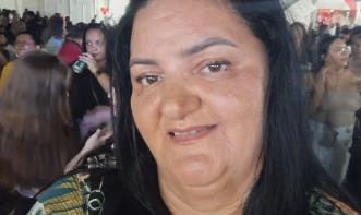 Aciléa de Medeiros Nunes