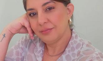 Andressa Vivane de Souza Goncalves