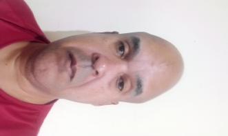 Cristiano Gualberto de Carvalho