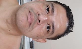 Marcus Jose Rocha Lins