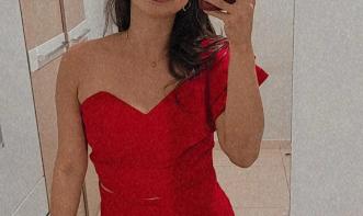 PRISCILA DE CARVALHO SOARES