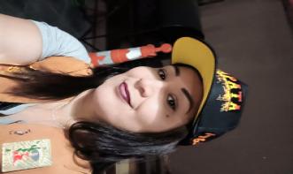 Edna Aparecida Batista Briches
