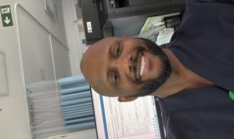 Nicolas de Oliveira Ribeiro
