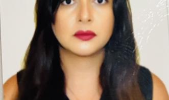 Francitania Soares da Silva Costa