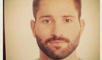 CESAR DE OLIVEIRA RODRIGUES FONTES