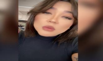 Carolina Ventura da Silva