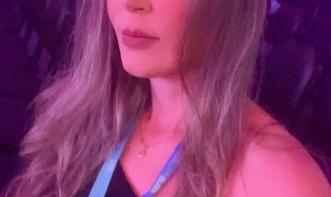 Fabiana de Almeida Ezequiel