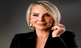 Luciana Harfenist