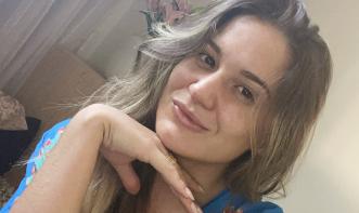 THAYNÁ COGO RODRIGUES