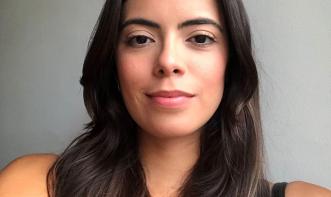 Thalyta Martins Ramos