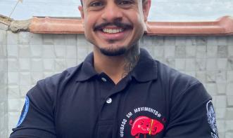 WENDEL DA CUNHA SOARES