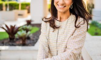 Paula Fernanda de Almeida Antunes Paiva