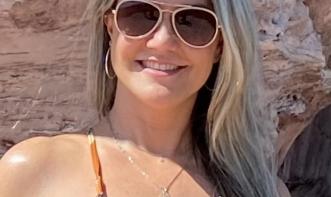 PATRICIA LIMA DE CARVALHO