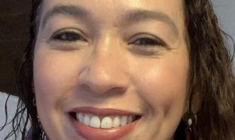 Laila Fernandes dos Santos Manhães Corrêa