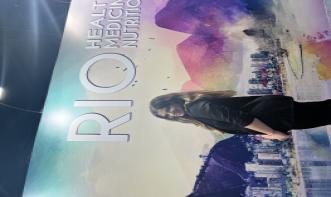 BEATRIZ COUTO DOS SANTOS