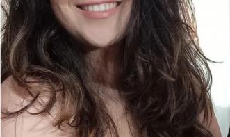 Sarah Emanuelle Almeida