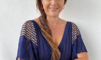 LETICIA PACHECO FEITOSA MATTOS