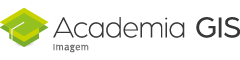 Academia GIS