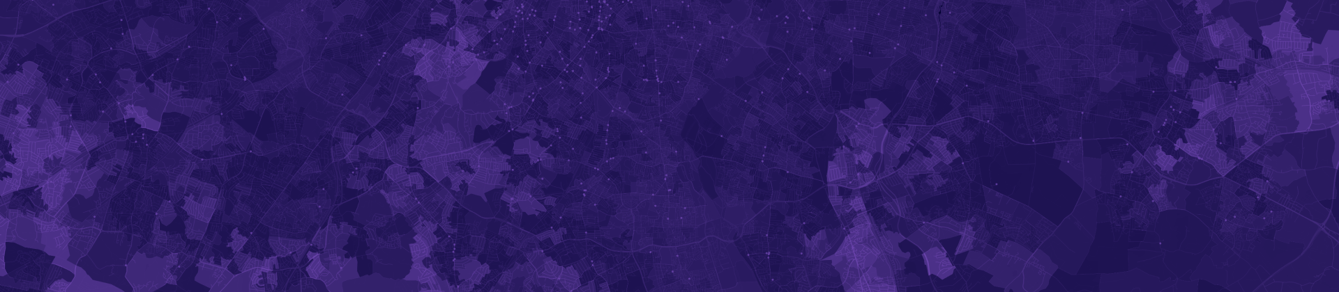ARC 1 – Introdução ao GIS utilizando ArcGIS Pro